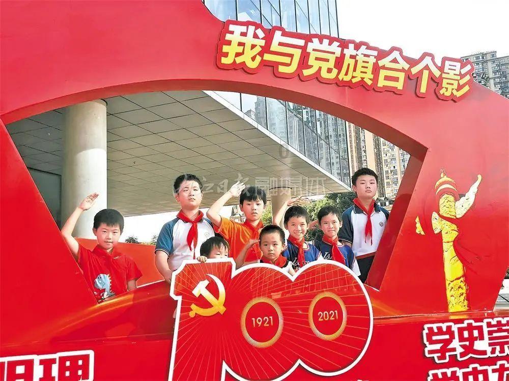 这个游戏叫什么名字啊?-专业问答平台,快速解答您的疑问